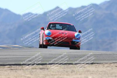 media/Oct-19-2025-PCA San Diego (Sun) [[b7baa86645]]/1-Green Group/Session 3 (Turn 9)/